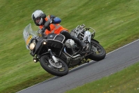 cadwell-park;cadwell-park-photographs;cadwell-trackday-photographs;enduro-digital-images;event-digital-images;eventdigitalimages;hopp-rider-training;peter-wileman-photography;racing-digital-images;trackday-digital-images;trackday-photos