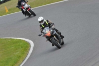 cadwell-park;cadwell-park-photographs;cadwell-trackday-photographs;enduro-digital-images;event-digital-images;eventdigitalimages;hopp-rider-training;peter-wileman-photography;racing-digital-images;trackday-digital-images;trackday-photos