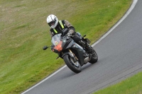 cadwell-park;cadwell-park-photographs;cadwell-trackday-photographs;enduro-digital-images;event-digital-images;eventdigitalimages;hopp-rider-training;peter-wileman-photography;racing-digital-images;trackday-digital-images;trackday-photos