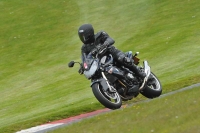 cadwell-park;cadwell-park-photographs;cadwell-trackday-photographs;enduro-digital-images;event-digital-images;eventdigitalimages;hopp-rider-training;peter-wileman-photography;racing-digital-images;trackday-digital-images;trackday-photos