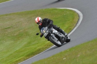 cadwell-park;cadwell-park-photographs;cadwell-trackday-photographs;enduro-digital-images;event-digital-images;eventdigitalimages;hopp-rider-training;peter-wileman-photography;racing-digital-images;trackday-digital-images;trackday-photos