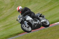 cadwell-park;cadwell-park-photographs;cadwell-trackday-photographs;enduro-digital-images;event-digital-images;eventdigitalimages;hopp-rider-training;peter-wileman-photography;racing-digital-images;trackday-digital-images;trackday-photos