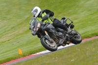 cadwell-park;cadwell-park-photographs;cadwell-trackday-photographs;enduro-digital-images;event-digital-images;eventdigitalimages;hopp-rider-training;peter-wileman-photography;racing-digital-images;trackday-digital-images;trackday-photos