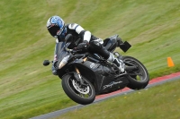 cadwell-park;cadwell-park-photographs;cadwell-trackday-photographs;enduro-digital-images;event-digital-images;eventdigitalimages;hopp-rider-training;peter-wileman-photography;racing-digital-images;trackday-digital-images;trackday-photos