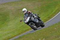 cadwell-park;cadwell-park-photographs;cadwell-trackday-photographs;enduro-digital-images;event-digital-images;eventdigitalimages;hopp-rider-training;peter-wileman-photography;racing-digital-images;trackday-digital-images;trackday-photos