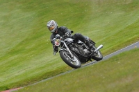 cadwell-park;cadwell-park-photographs;cadwell-trackday-photographs;enduro-digital-images;event-digital-images;eventdigitalimages;hopp-rider-training;peter-wileman-photography;racing-digital-images;trackday-digital-images;trackday-photos