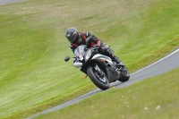 cadwell-park;cadwell-park-photographs;cadwell-trackday-photographs;enduro-digital-images;event-digital-images;eventdigitalimages;hopp-rider-training;peter-wileman-photography;racing-digital-images;trackday-digital-images;trackday-photos