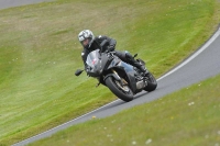 cadwell-park;cadwell-park-photographs;cadwell-trackday-photographs;enduro-digital-images;event-digital-images;eventdigitalimages;hopp-rider-training;peter-wileman-photography;racing-digital-images;trackday-digital-images;trackday-photos