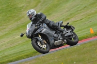 cadwell-park;cadwell-park-photographs;cadwell-trackday-photographs;enduro-digital-images;event-digital-images;eventdigitalimages;hopp-rider-training;peter-wileman-photography;racing-digital-images;trackday-digital-images;trackday-photos