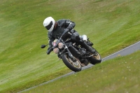 cadwell-park;cadwell-park-photographs;cadwell-trackday-photographs;enduro-digital-images;event-digital-images;eventdigitalimages;hopp-rider-training;peter-wileman-photography;racing-digital-images;trackday-digital-images;trackday-photos