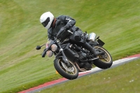 cadwell-park;cadwell-park-photographs;cadwell-trackday-photographs;enduro-digital-images;event-digital-images;eventdigitalimages;hopp-rider-training;peter-wileman-photography;racing-digital-images;trackday-digital-images;trackday-photos