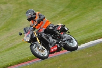 cadwell-park;cadwell-park-photographs;cadwell-trackday-photographs;enduro-digital-images;event-digital-images;eventdigitalimages;hopp-rider-training;peter-wileman-photography;racing-digital-images;trackday-digital-images;trackday-photos