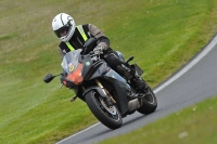 cadwell-park;cadwell-park-photographs;cadwell-trackday-photographs;enduro-digital-images;event-digital-images;eventdigitalimages;hopp-rider-training;peter-wileman-photography;racing-digital-images;trackday-digital-images;trackday-photos