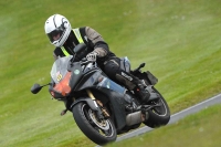 cadwell-park;cadwell-park-photographs;cadwell-trackday-photographs;enduro-digital-images;event-digital-images;eventdigitalimages;hopp-rider-training;peter-wileman-photography;racing-digital-images;trackday-digital-images;trackday-photos