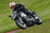 cadwell-park;cadwell-park-photographs;cadwell-trackday-photographs;enduro-digital-images;event-digital-images;eventdigitalimages;hopp-rider-training;peter-wileman-photography;racing-digital-images;trackday-digital-images;trackday-photos