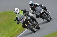 cadwell-park;cadwell-park-photographs;cadwell-trackday-photographs;enduro-digital-images;event-digital-images;eventdigitalimages;hopp-rider-training;peter-wileman-photography;racing-digital-images;trackday-digital-images;trackday-photos