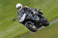 cadwell-park;cadwell-park-photographs;cadwell-trackday-photographs;enduro-digital-images;event-digital-images;eventdigitalimages;hopp-rider-training;peter-wileman-photography;racing-digital-images;trackday-digital-images;trackday-photos