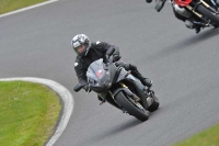 cadwell-park;cadwell-park-photographs;cadwell-trackday-photographs;enduro-digital-images;event-digital-images;eventdigitalimages;hopp-rider-training;peter-wileman-photography;racing-digital-images;trackday-digital-images;trackday-photos