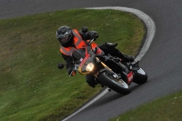 cadwell-park;cadwell-park-photographs;cadwell-trackday-photographs;enduro-digital-images;event-digital-images;eventdigitalimages;hopp-rider-training;peter-wileman-photography;racing-digital-images;trackday-digital-images;trackday-photos