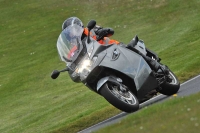 cadwell-park;cadwell-park-photographs;cadwell-trackday-photographs;enduro-digital-images;event-digital-images;eventdigitalimages;hopp-rider-training;peter-wileman-photography;racing-digital-images;trackday-digital-images;trackday-photos