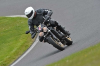 cadwell-park;cadwell-park-photographs;cadwell-trackday-photographs;enduro-digital-images;event-digital-images;eventdigitalimages;hopp-rider-training;peter-wileman-photography;racing-digital-images;trackday-digital-images;trackday-photos