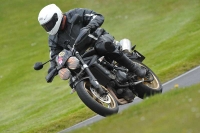 cadwell-park;cadwell-park-photographs;cadwell-trackday-photographs;enduro-digital-images;event-digital-images;eventdigitalimages;hopp-rider-training;peter-wileman-photography;racing-digital-images;trackday-digital-images;trackday-photos