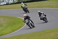 cadwell-park;cadwell-park-photographs;cadwell-trackday-photographs;enduro-digital-images;event-digital-images;eventdigitalimages;hopp-rider-training;peter-wileman-photography;racing-digital-images;trackday-digital-images;trackday-photos