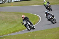 cadwell-park;cadwell-park-photographs;cadwell-trackday-photographs;enduro-digital-images;event-digital-images;eventdigitalimages;hopp-rider-training;peter-wileman-photography;racing-digital-images;trackday-digital-images;trackday-photos