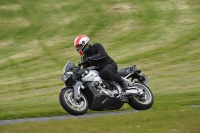 cadwell-park;cadwell-park-photographs;cadwell-trackday-photographs;enduro-digital-images;event-digital-images;eventdigitalimages;hopp-rider-training;peter-wileman-photography;racing-digital-images;trackday-digital-images;trackday-photos