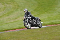 cadwell-park;cadwell-park-photographs;cadwell-trackday-photographs;enduro-digital-images;event-digital-images;eventdigitalimages;hopp-rider-training;peter-wileman-photography;racing-digital-images;trackday-digital-images;trackday-photos