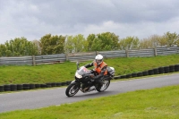 cadwell-park;cadwell-park-photographs;cadwell-trackday-photographs;enduro-digital-images;event-digital-images;eventdigitalimages;hopp-rider-training;peter-wileman-photography;racing-digital-images;trackday-digital-images;trackday-photos