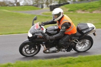 cadwell-park;cadwell-park-photographs;cadwell-trackday-photographs;enduro-digital-images;event-digital-images;eventdigitalimages;hopp-rider-training;peter-wileman-photography;racing-digital-images;trackday-digital-images;trackday-photos