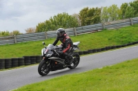 cadwell-park;cadwell-park-photographs;cadwell-trackday-photographs;enduro-digital-images;event-digital-images;eventdigitalimages;hopp-rider-training;peter-wileman-photography;racing-digital-images;trackday-digital-images;trackday-photos