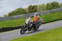 cadwell-park;cadwell-park-photographs;cadwell-trackday-photographs;enduro-digital-images;event-digital-images;eventdigitalimages;hopp-rider-training;peter-wileman-photography;racing-digital-images;trackday-digital-images;trackday-photos