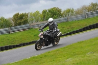 cadwell-park;cadwell-park-photographs;cadwell-trackday-photographs;enduro-digital-images;event-digital-images;eventdigitalimages;hopp-rider-training;peter-wileman-photography;racing-digital-images;trackday-digital-images;trackday-photos