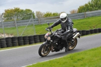 cadwell-park;cadwell-park-photographs;cadwell-trackday-photographs;enduro-digital-images;event-digital-images;eventdigitalimages;hopp-rider-training;peter-wileman-photography;racing-digital-images;trackday-digital-images;trackday-photos