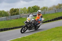 cadwell-park;cadwell-park-photographs;cadwell-trackday-photographs;enduro-digital-images;event-digital-images;eventdigitalimages;hopp-rider-training;peter-wileman-photography;racing-digital-images;trackday-digital-images;trackday-photos