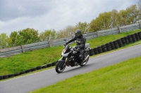 cadwell-park;cadwell-park-photographs;cadwell-trackday-photographs;enduro-digital-images;event-digital-images;eventdigitalimages;hopp-rider-training;peter-wileman-photography;racing-digital-images;trackday-digital-images;trackday-photos