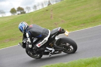 cadwell-park;cadwell-park-photographs;cadwell-trackday-photographs;enduro-digital-images;event-digital-images;eventdigitalimages;hopp-rider-training;peter-wileman-photography;racing-digital-images;trackday-digital-images;trackday-photos