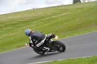 cadwell-park;cadwell-park-photographs;cadwell-trackday-photographs;enduro-digital-images;event-digital-images;eventdigitalimages;hopp-rider-training;peter-wileman-photography;racing-digital-images;trackday-digital-images;trackday-photos