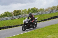 cadwell-park;cadwell-park-photographs;cadwell-trackday-photographs;enduro-digital-images;event-digital-images;eventdigitalimages;hopp-rider-training;peter-wileman-photography;racing-digital-images;trackday-digital-images;trackday-photos