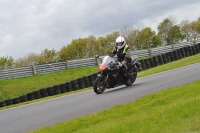 cadwell-park;cadwell-park-photographs;cadwell-trackday-photographs;enduro-digital-images;event-digital-images;eventdigitalimages;hopp-rider-training;peter-wileman-photography;racing-digital-images;trackday-digital-images;trackday-photos