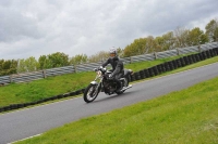 cadwell-park;cadwell-park-photographs;cadwell-trackday-photographs;enduro-digital-images;event-digital-images;eventdigitalimages;hopp-rider-training;peter-wileman-photography;racing-digital-images;trackday-digital-images;trackday-photos