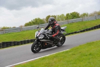 cadwell-park;cadwell-park-photographs;cadwell-trackday-photographs;enduro-digital-images;event-digital-images;eventdigitalimages;hopp-rider-training;peter-wileman-photography;racing-digital-images;trackday-digital-images;trackday-photos