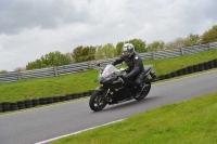 cadwell-park;cadwell-park-photographs;cadwell-trackday-photographs;enduro-digital-images;event-digital-images;eventdigitalimages;hopp-rider-training;peter-wileman-photography;racing-digital-images;trackday-digital-images;trackday-photos