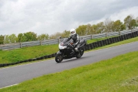 cadwell-park;cadwell-park-photographs;cadwell-trackday-photographs;enduro-digital-images;event-digital-images;eventdigitalimages;hopp-rider-training;peter-wileman-photography;racing-digital-images;trackday-digital-images;trackday-photos