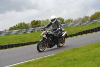 cadwell-park;cadwell-park-photographs;cadwell-trackday-photographs;enduro-digital-images;event-digital-images;eventdigitalimages;hopp-rider-training;peter-wileman-photography;racing-digital-images;trackday-digital-images;trackday-photos