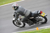 cadwell-park;cadwell-park-photographs;cadwell-trackday-photographs;enduro-digital-images;event-digital-images;eventdigitalimages;hopp-rider-training;peter-wileman-photography;racing-digital-images;trackday-digital-images;trackday-photos