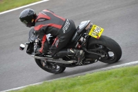 cadwell-park;cadwell-park-photographs;cadwell-trackday-photographs;enduro-digital-images;event-digital-images;eventdigitalimages;hopp-rider-training;peter-wileman-photography;racing-digital-images;trackday-digital-images;trackday-photos