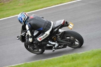 cadwell-park;cadwell-park-photographs;cadwell-trackday-photographs;enduro-digital-images;event-digital-images;eventdigitalimages;hopp-rider-training;peter-wileman-photography;racing-digital-images;trackday-digital-images;trackday-photos